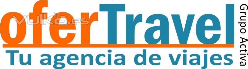 OferTravel. La agencia de viajes de Andaluca