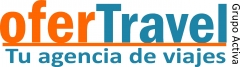 Ofertravel la agencia de viajes de andalucia