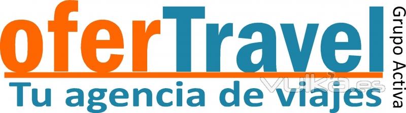 OferTravel Puerto Serrano. Agencia de viajes