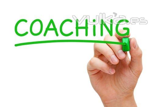 Limbic Salud. Coaching Alicante