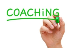 Limbic salud coaching alicante
