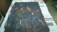 Artesan restauracion de antiguedades y obras de arte - foto 2