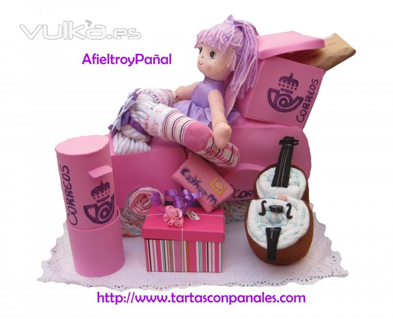 43. Moto_Especial_Correos_Rosa_AfieltroyPañal