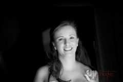 Boda en Segovia. Chaglez Fotografía