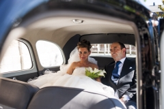 Boda en Las Rozas, Madrid. Chaglez Fotografia