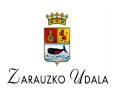 Limpieza de locales, edificios y calles de Zarautz