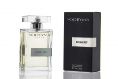Portfolio perfumeria y cosmetica