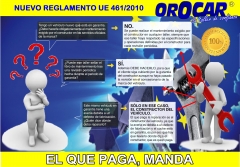 Elija su taller libremente