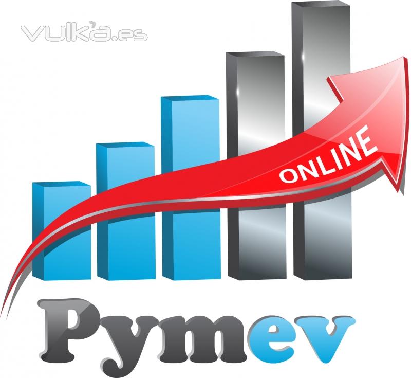 pymev online empresa de marketing digital