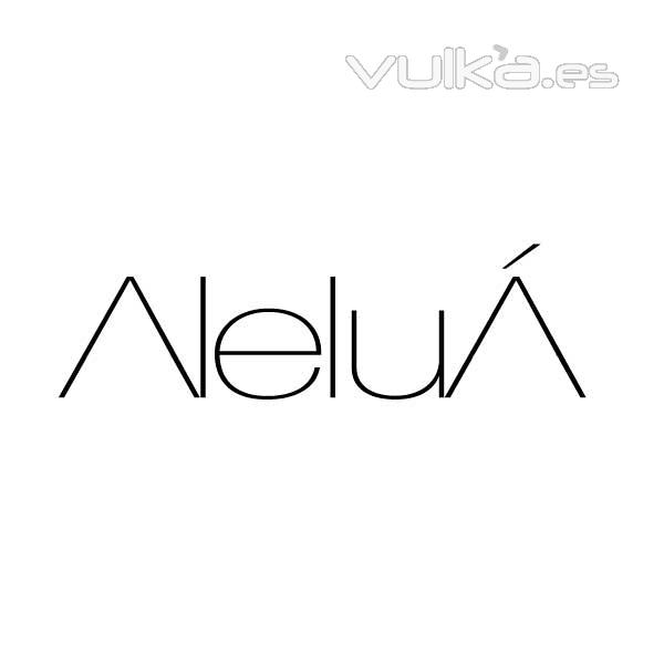 Alelu - Cargadores para Macbook