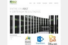Diseno web