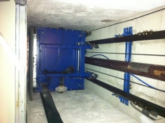 Foto 192 mantenimiento y reparación de ascensores - Lift Technology