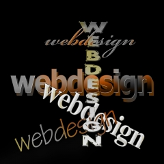 Diseños web para empresas