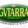 Logotipo GVTARRA