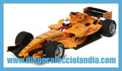 Juguetera,tienda,superslot,scalextric. www.diegocolecciolandia.com . ofertas coches scalextric,slot
