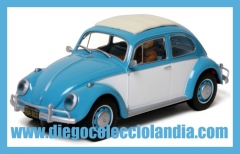 Juguetera,tienda,superslot,scalextric. www.diegocolecciolandia.com . ofertas coches scalextric,slot