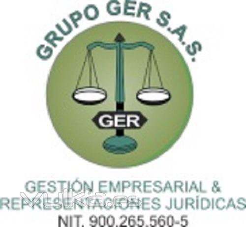 GRUPO GER S.A.S.