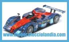Repuestos,recambios y coches de scalextric wwwdiegocolecciolandiacom  jugueteria,tienda,slot