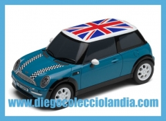 Repuestos,recambios y coches de scalextric. www.diegocolecciolandia.com . juguetera,tienda,slot