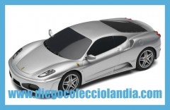 Repuestos,recambios y coches de scalextric. www.diegocolecciolandia.com . juguetera,tienda,slot