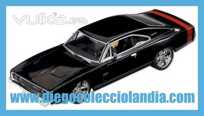 Repuestos,recambios y coches de Scalextric. www.diegocolecciolandia.com . Juguetera,tienda,slot