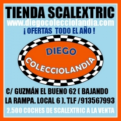 Coches superslot para el scalextric. www.diegocolecciolandia.com . tienda superslot en madrid,espaa