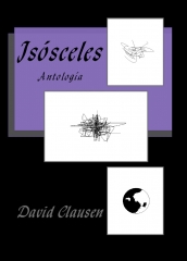 Isosceles antologia por david clausen