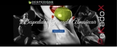 Despedidas soltero granada - despedidas soltera Almuñecar