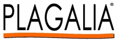Plagalia sl - foto 3