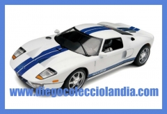 Superslot para scalextric. www.diegocolecciolandia.com . coches superslot en madrid,espaa.ofertas.