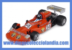 Coches fly car model,flycarmodel en madrid,espaa. www.diegocolecciolandia.com . coches para slot.