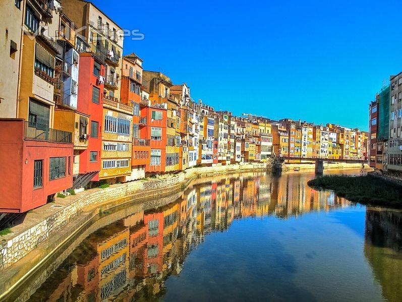 Girona