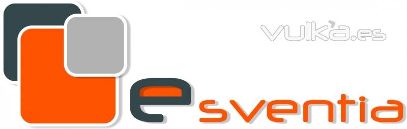 Esventia Consultores