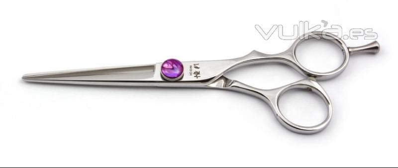 ICON X-2  http://www.iconscissors.com