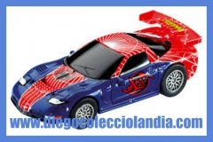 Carrera go. coches slot carrera go. www.diegocolecciolandia.com . tienda scalextric madrid, espaa