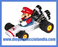 Carrera go. coches slot carrera go. www.diegocolecciolandia.com . tienda scalextric madrid, espaa