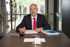 Miquel pino