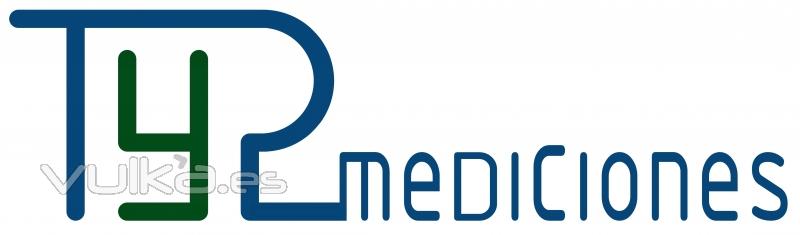 Tcnicas y Proyecto en medicin