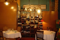 Foto 259 restaurantes en Barcelona - Semproniana