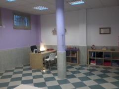 Centro de psicologa BaDaB Arroyo de la Miel - Mlaga  - Foto 4
