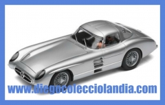 Venta coches scalextric,ninco,superslot;avant slot,cartrix en www.diegocolecciolandia.com .ofertas.