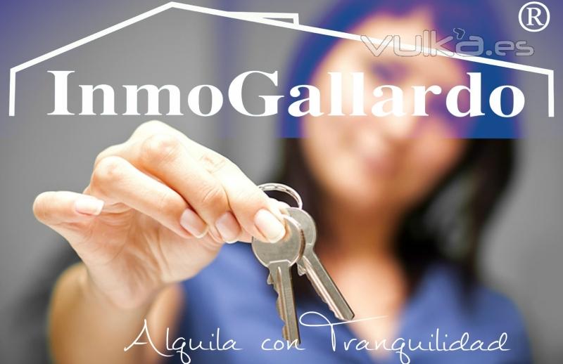 Logo InmoGallardo, todo los derechos reservados