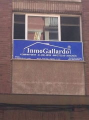 Oficina malaga