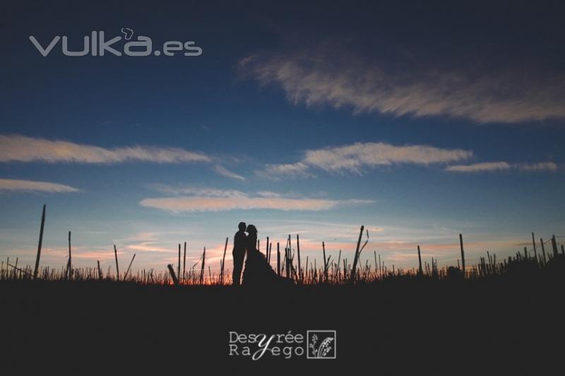 fotografía creativa y artística de boda - fotografos profesionales extremadura