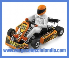 Segundamano,novedades,ofertas coches scalextric. www.diegocolecciolandia.com .tienda scalextric,slot