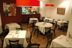 Foto 423 restaurantes en Valencia - Seu - Xerea