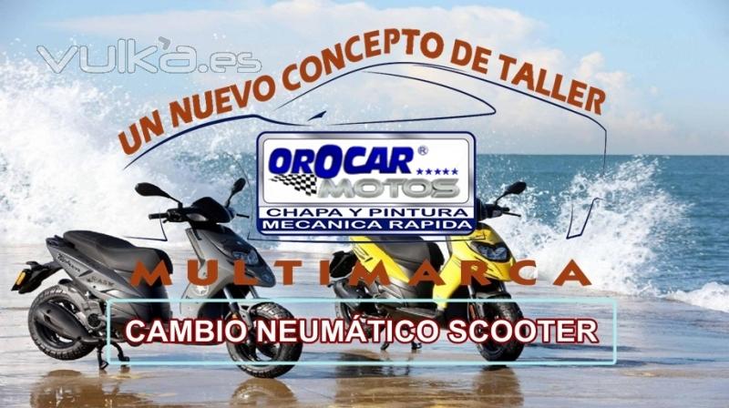 TODOS LOS NEUMATICOS MEDIDAS Y MARCAS Coche, 4x4, Furgonetas, Motos  www.neumaticosorocar.com ONLINE