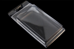 Blister funda movil