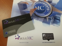 elClubMC, un modelo de servicio de valor al servicio del cliente de nuestros miembros