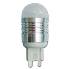 G9 de led